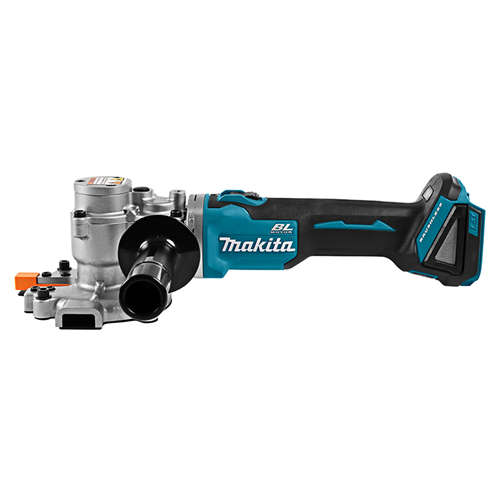 Accu Betonstaalzaagmachine Makita - DSC251ZK 18.0V