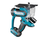 accu gipszaagmachine makita-2