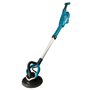 accu schuurmachine langnek makita-3