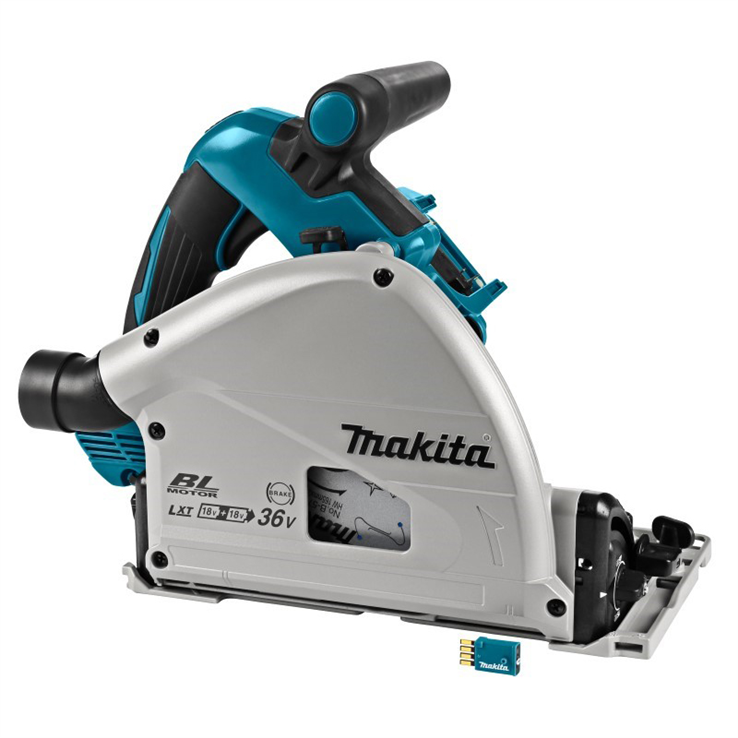 accu combiset makita 18.0V