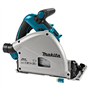 accu combiset makita 18.0V-3
