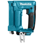 accu nietmachine makita-2