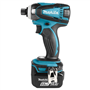 accu slagschroevendraaier makita-2