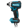 accu combiset makita 5.0Ah/18.0V-5