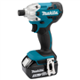 accu slagschroevendraaier makita-3
