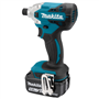 accu slagschroevendraaier makita-4