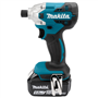 accu slagschroevendraaier makita-2