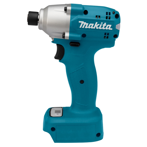 Accu Slagschroevendraaier Makita - DTDA070Z 14.4V 65Nm