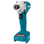 accu slagschroevendraaier makita-4