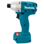 accu slagschroevendraaier makita-3