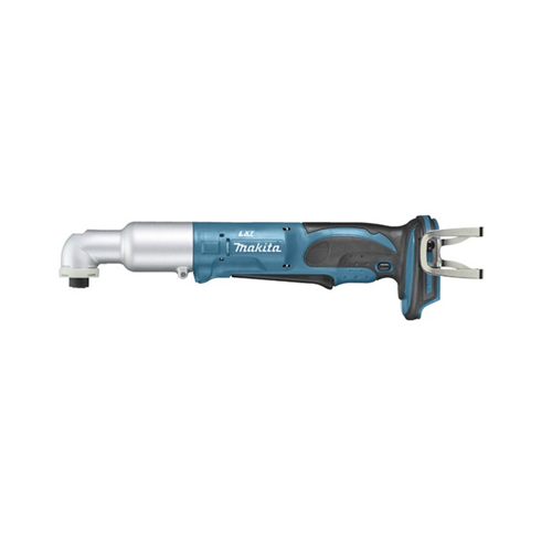 Accu Haakse Slagschroevendraaier Makita - DTL061ZJ 18.0V