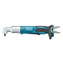accu haakse slagmoersleutel makita-2