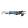 accu haakse slagmoersleutel makita-3