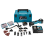 accu multitool makita-3