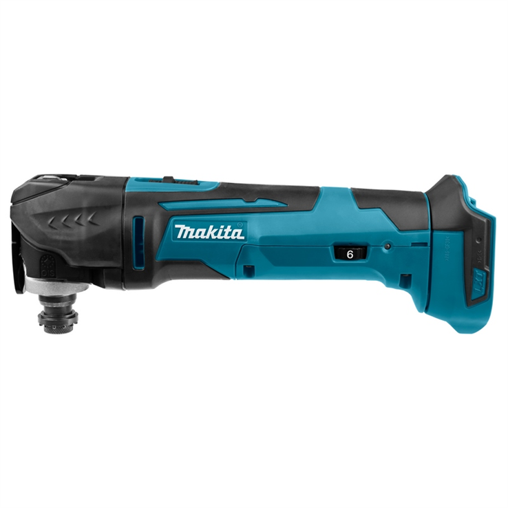 accu combiset makita 5.0Ah/18.0V