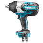 accu slagmoersleutel makita-3