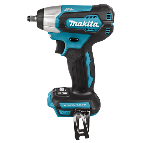 Accu Slagmoersleutel Makita - DTW180ZJ 18.0V