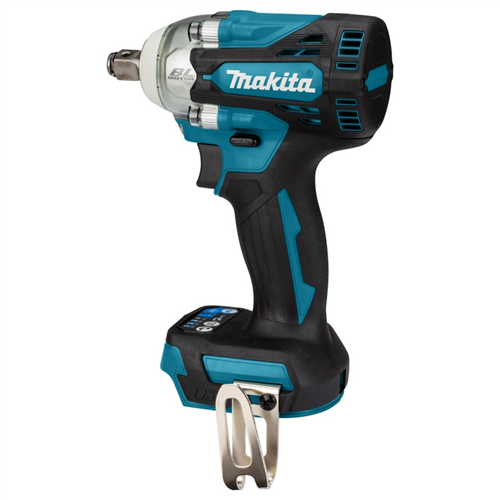 Accu Slagmoersleutel Makita - DTW300ZJ 18.0V