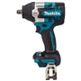 accu slagmoersleutel makita-4