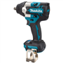 accu slagmoersleutel makita-5