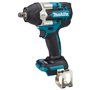 accu slagmoersleutel makita-6