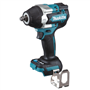 accu slagmoersleutel makita-2