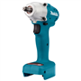 accu slagmoersleutel makita-3