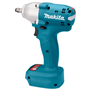 accu slagmoersleutel makita-3