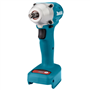 accu slagmoersleutel makita-4