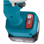 accu slagmoersleutel makita-5