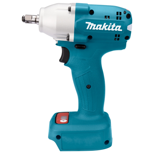 Accu Slagmoersleutel Makita - DTWA100Z 14.4V 95Nm