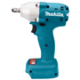 accu slagmoersleutel makita-2