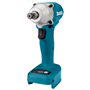 accu slagmoersleutel makita-3