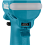 accu slagmoersleutel makita-5