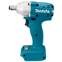 accu slagmoersleutel makita-2