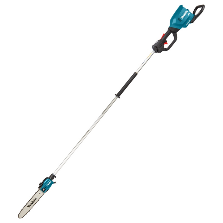 accu stokkettingzaag makita 300mm