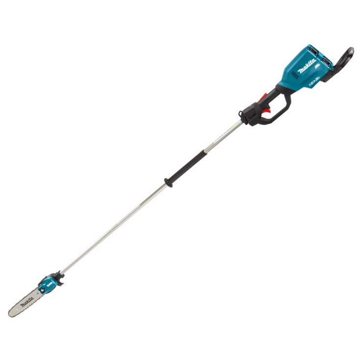 accu stokkettingzaag makita 300mm