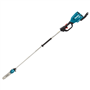 accu stokkettingzaag makita 300mm-4