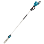 accu stokkettingzaag makita 300mm-5