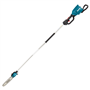 accu stokkettingzaag makita 300mm-6