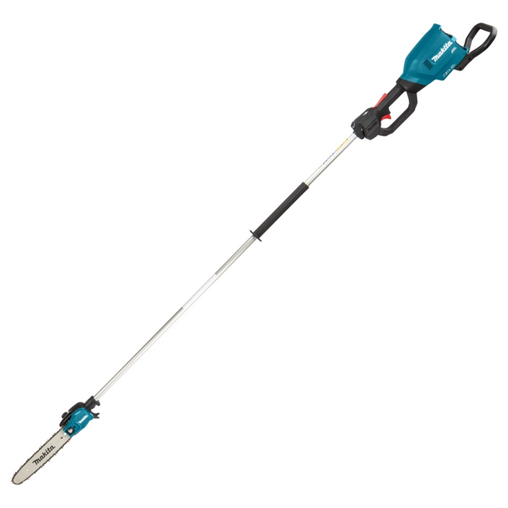 accu stokkettingzaag makita 300mm
