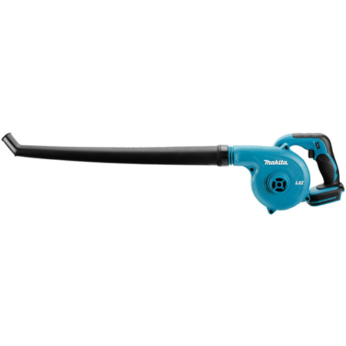 Accu Bladblazer Makita - DUB183Z 18.0V