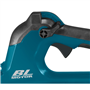 accu bladblazer makita-4