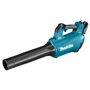 accu bladblazer makita-2