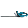 accu heggenschaar makita 480mm-4