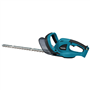 accu heggenschaar makita 480mm-5
