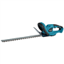 accu heggenschaar makita 480mm-2