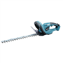 accu heggenschaar makita 480mm-3