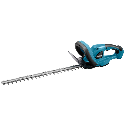 Accu Heggenschaar Makita 520Mm - DUH523Z 18.0V