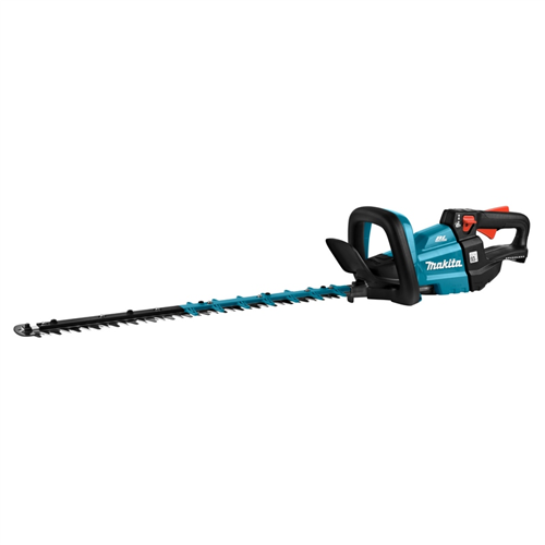 Accu Heggenschaar Makita 600Mm - DUH601Z 18.0V
